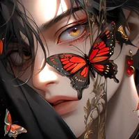 Kareth Mareth [O]