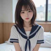 Yumi(Fl)