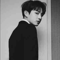 Jeon Jungkook(ML)