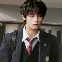 V (mlbff)