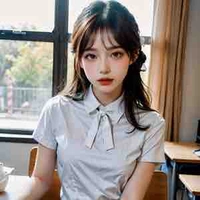 Kiyomi (Fl bff)