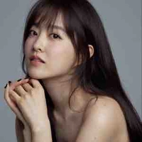 Mrs.Kim(Fl mom)
