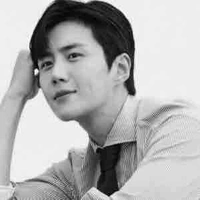 Mr.Jeon(Ml dad)