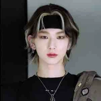 Reo