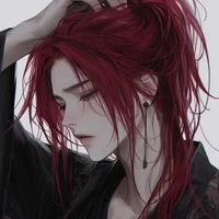lucifer
