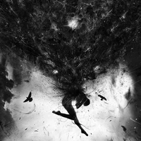 fantasmas