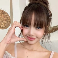 clarissa savana