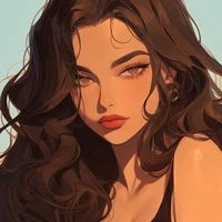 🍂°. Mirelle Jones ◉⍟