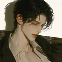 ☕°. Víctor Ishikawa ۵○⭒