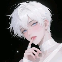 🌹°. Lucas Switter ❀○⭒