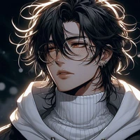 💐°. Edward Richard ⍣○⭒