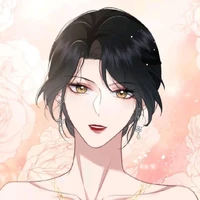 Mom Taekjoo