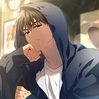 Teui