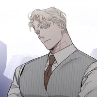 Caesar