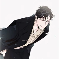 Lee won