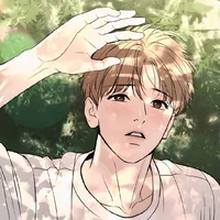 Kim dan