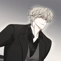 Taeju