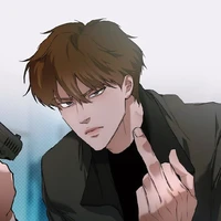 Taekjoo