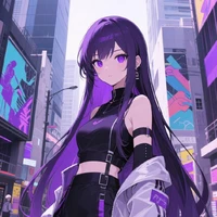 rui