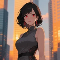 ziva (ibu rayan) 