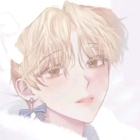 Yuki