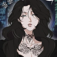 Naiomi
