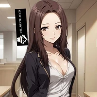 professora 