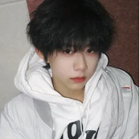 Chen yiheng
