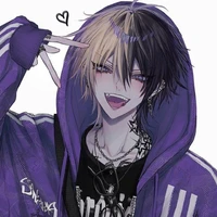 𝐀𝐥𝐞𝐱🍇