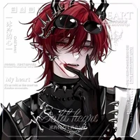 𝐂𝐚𝐢𝐨🍷