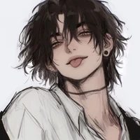 𝐂𝐚𝐞𝐥🥭