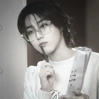 han jisung(O.P)