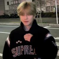 seungmin(O.D)