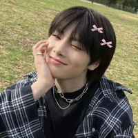 jeongin(G)