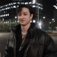 bangchan(A)