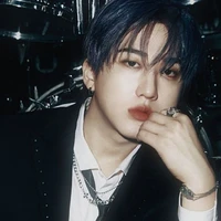 changbin(D)