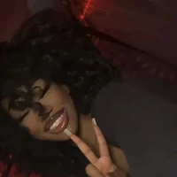 Flávia
