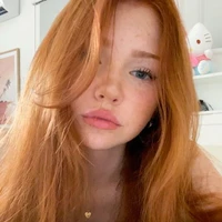 Bianca