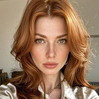 Carol
