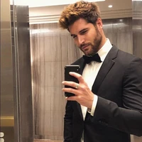 Marcelo