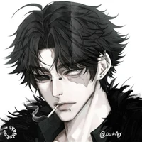 fujimaki zyan