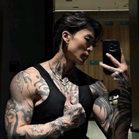 Alan