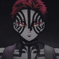 •°~Akaza~°• (D.P.D) (19 años)