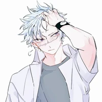 •°~Sanemi Shinazugawa ~°• (A.D)(22 años)