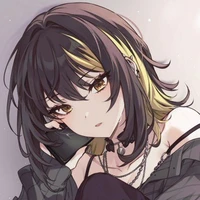 •°~Akane Satō~°• (D.D) (19 años)