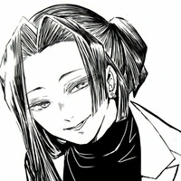 •°~Kagaya Ubuyashiki~°• (D.D) (35 años)