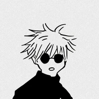 •°~Yo/Autora~°•