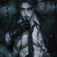 Antony