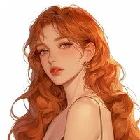 Yara (mãe de Kayan)