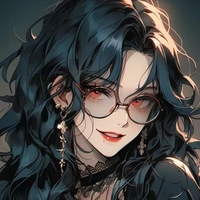 Mari